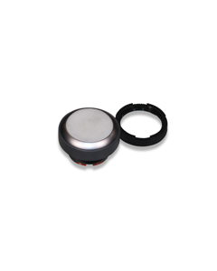 Key button for hand-held control BigFarmNet CM/CI